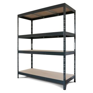 AR SHELVING Stellingkast