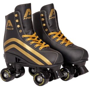 Apollo Rolschaatsen (31-34)