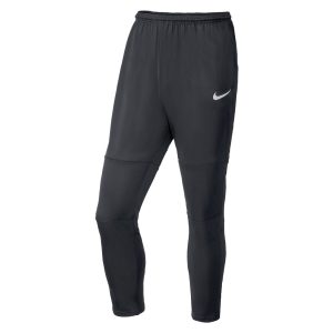 Nike Heren trainingsbroek (Zwart