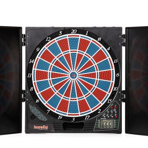 Karella Dartboard Karella CB-20