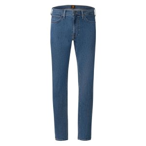 Lee Heren jeans Daren (Mid Stone