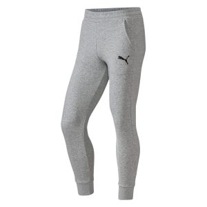 Puma Heren joggingbroek (XXl