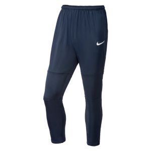 Nike Heren trainingsbroek (Marineblauw