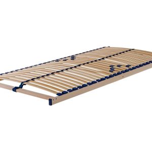 Breckle Lattenbodem STANDAARD (90 x 200 cm)