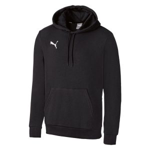 Puma Heren hoodie (L