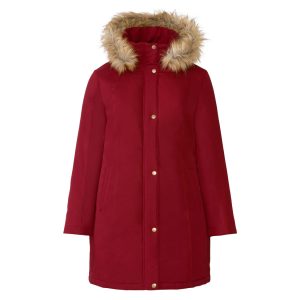 esmara Dames parka