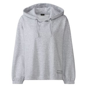 esmara Hoodie (Grijs)