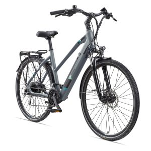 TELEFUNKEN E-bike Trekking XC940 Expedition 28" (28"