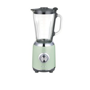 SILVERCREST KITCHEN TOOLS RVS Blender (Mint)