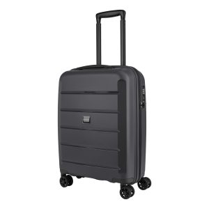 TOPMOVE Koffer (boardtrolley) 30 l