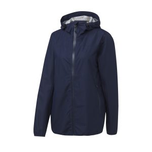 CRIVIT Dames allweather jack (XS (32/34)