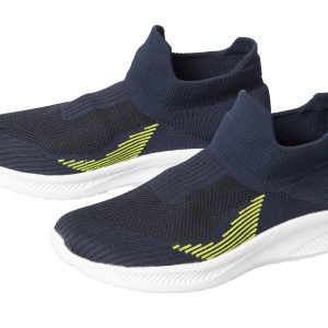 CRIVIT Sneakers (Marineblauw