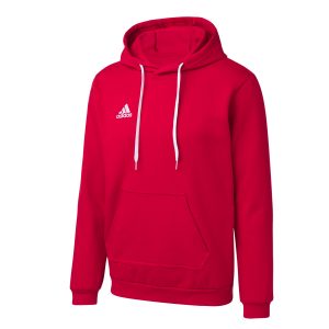 adidas Heren sweathoodie (L