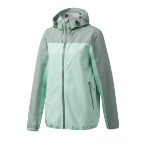 CRIVIT Dames allweather jack (XS (32/34)