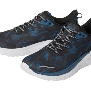 CRIVIT Sneakers (Zwart