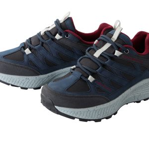 CRIVIT Dames trekkingschoenen (40