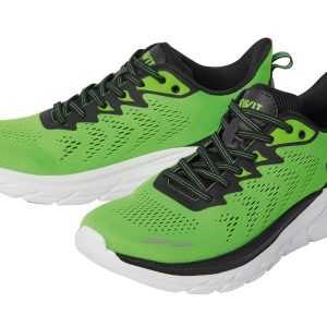 CRIVIT Sneakers (Groen