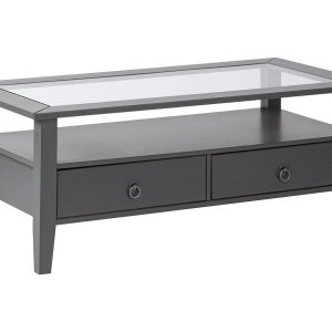 Inter Link Salontafel (115 x 60 x 45 cm