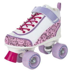 CRIVIT Kinder rolschaatsen maat 29-32 (31/32