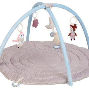 lupilu Babygym (Rond)