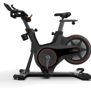 Matrix Matrix ICR50 Indoor Cycle Limited Edition