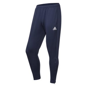 adidas Heren trainingsbroek (M