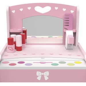 Playtive Speeltafel (Make up tafel)