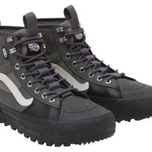 VANS Sneakers SK8-Hi Gore-Tex (antraciet