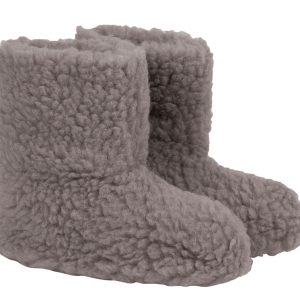 TXL Comfort Texels wollen sloffen (36-38