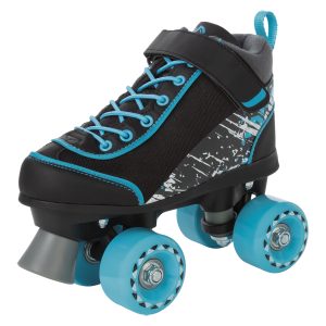 CRIVIT Kinder rolschaatsen maat 29-32 (31/32