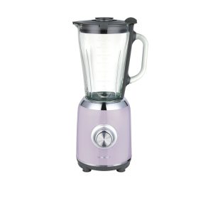 SILVERCREST KITCHEN TOOLS RVS Blender (Lila)