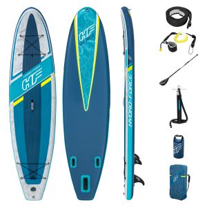 Bestway SUP-board Allround