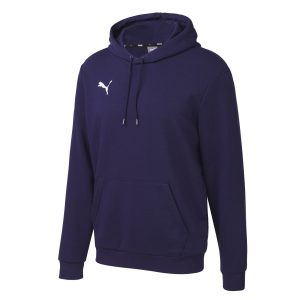 Puma Heren hoodie (M