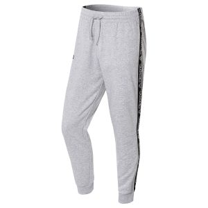 Kappa Heren joggingbroek (Grijs