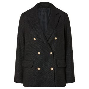 esmara Dames blazer (40