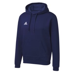 adidas Heren sweathoodie (L