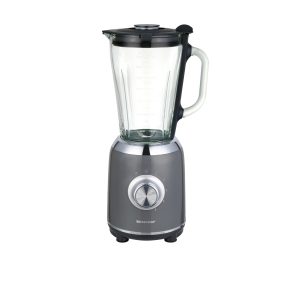 SILVERCREST KITCHEN TOOLS RVS Blender (Antraciet)