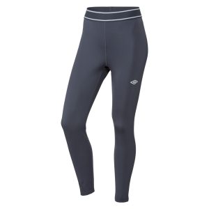 UMBRO Dames-legging