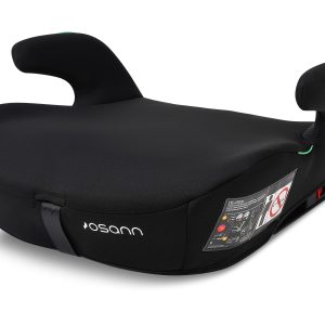 Osann Autostoeltje Boost Isofix