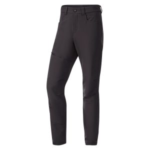 Rocktrail Heren broek (Zwart