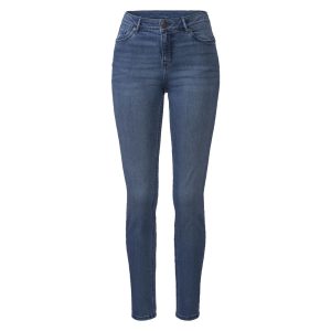 esmara Dames jeans Super Skinny Fit (34