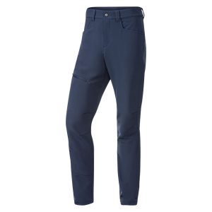 Rocktrail Heren broek (Marineblauw