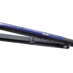 REMINGTON Stijltang Pro-Iron Straight S7715