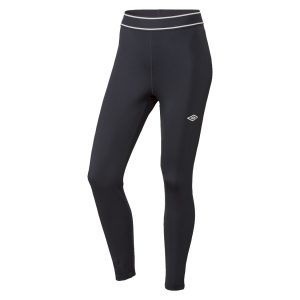 UMBRO Dames-legging