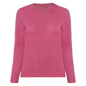 esmara Dames pullover (roze