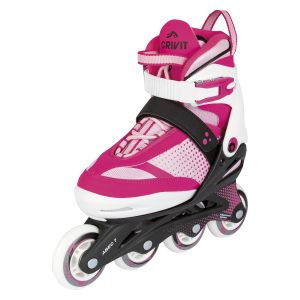 CRIVIT Kinder inline skates (33-37