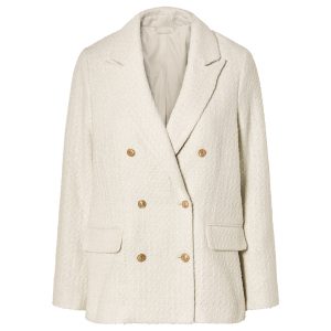 esmara Dames blazer (38