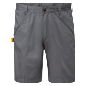 Caterpillar Heren cargo short