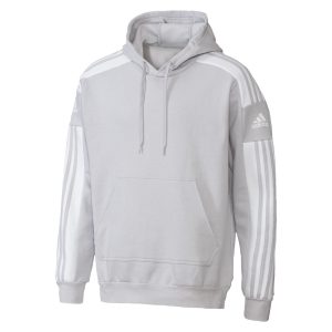 adidas Heren sweathoodie (M