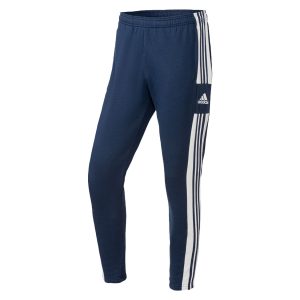 adidas Heren joggingbroek Squadra 21 (M